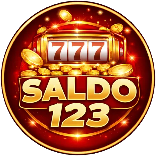 SALDO123