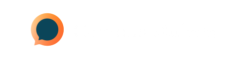 Campus