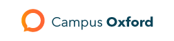 Campus